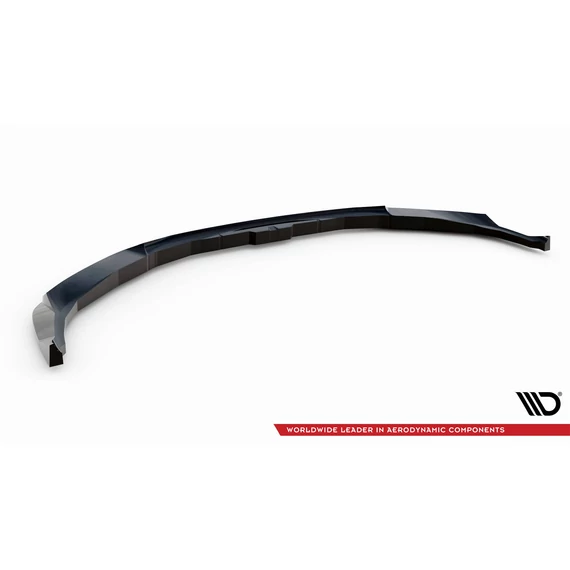 Első Splitter V.1 BMW M2 G87