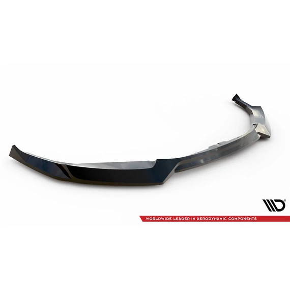 Első Splitter V.1 BMW M2 G87
