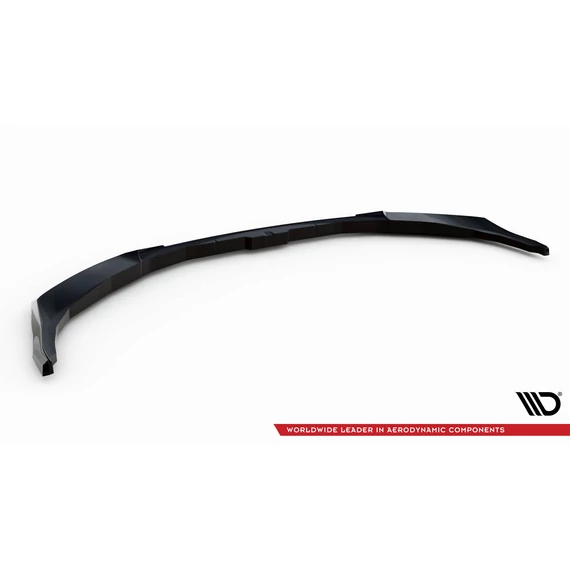 Első Splitter V.2 BMW M2 G87