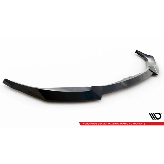 Első Splitter V.2 BMW M2 G87