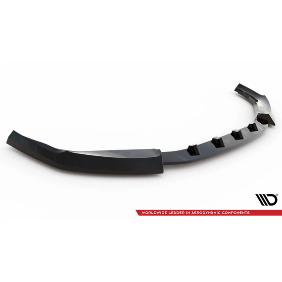 Első Splitter V.3 BMW M2 G87