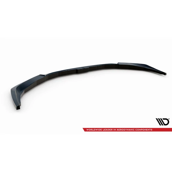Első Splitter V.4 BMW M2 G87