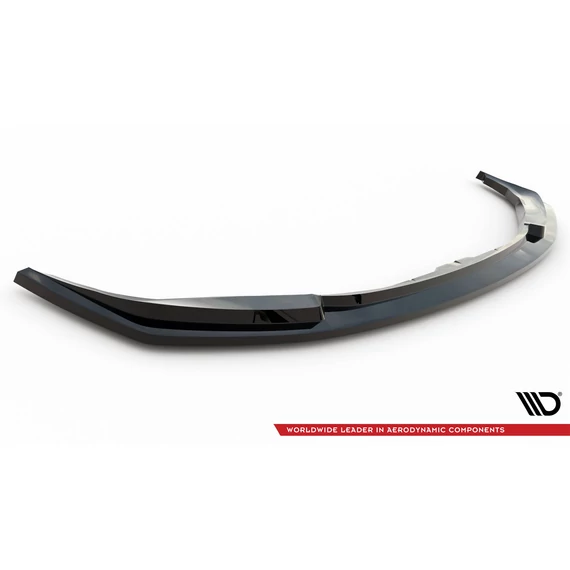 Első Splitter V.4 BMW M2 G87