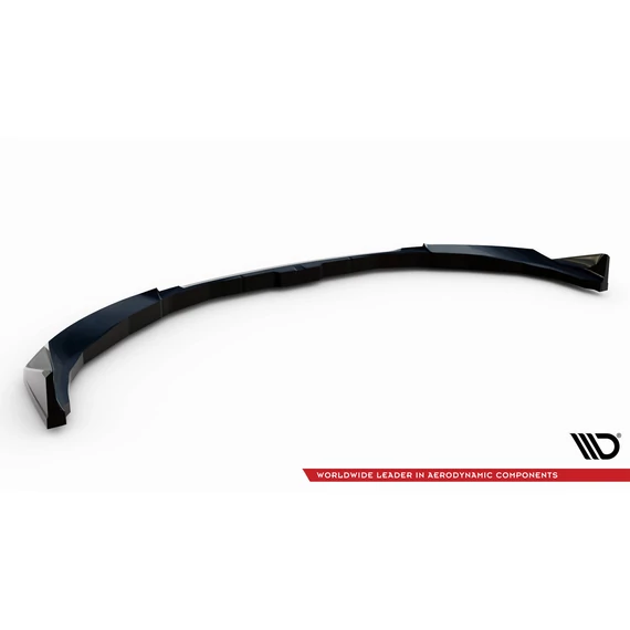 Első Splitter V.5 BMW M2 G87