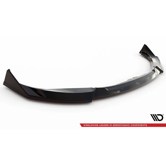 Első Splitter V.5 BMW M2 G87