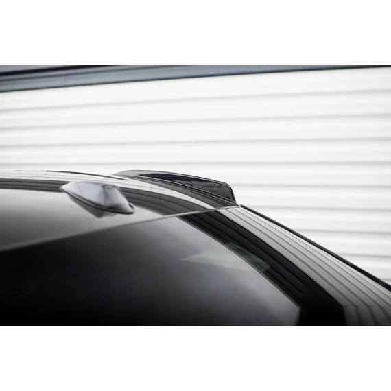Short Roof Rails BMW M2 G87