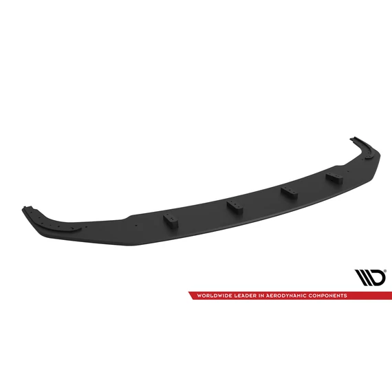 Street Pro Első Splitter BMW 2 Coupe G42