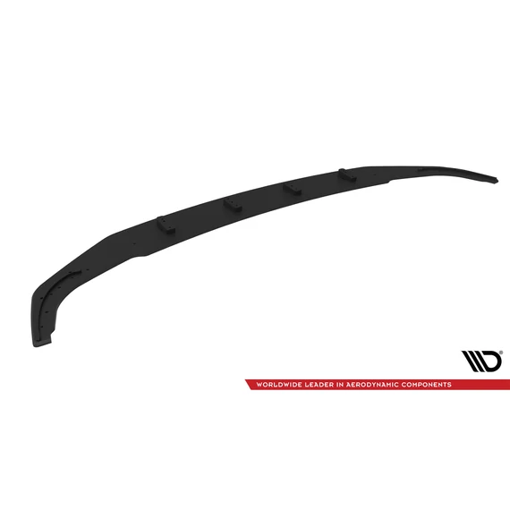 Street Pro Első Splitter BMW 2 Coupe G42