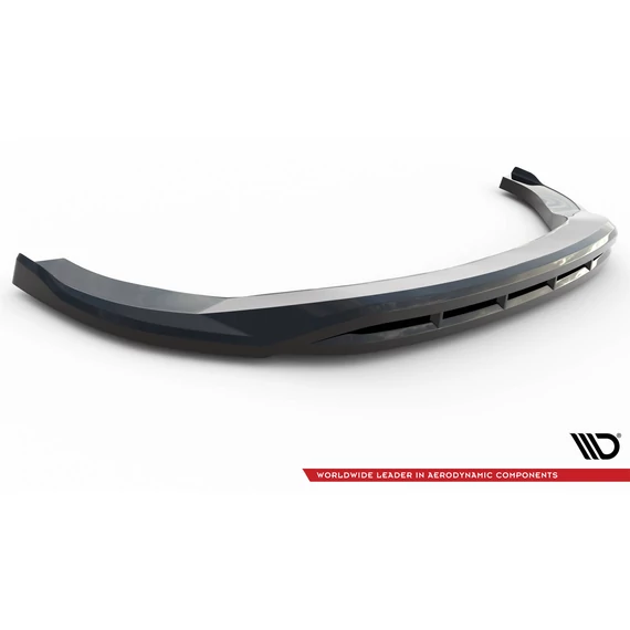 Első Splitter V.1 Volkswagen Multivan T7
