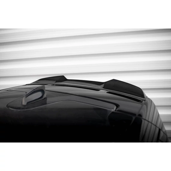 Spoiler Cap 3D Land Rover Discovery HSE Mk5