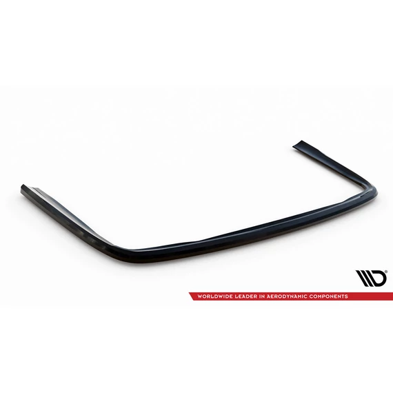 Központi Hátsó Splitter V.2 Mercedes-Benz S W222