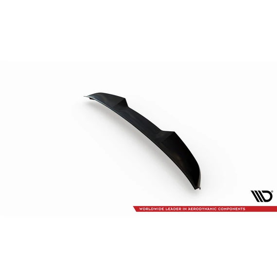 Spoiler Cap 3D Audi S5 / A5 S-Line Cabrio 8T