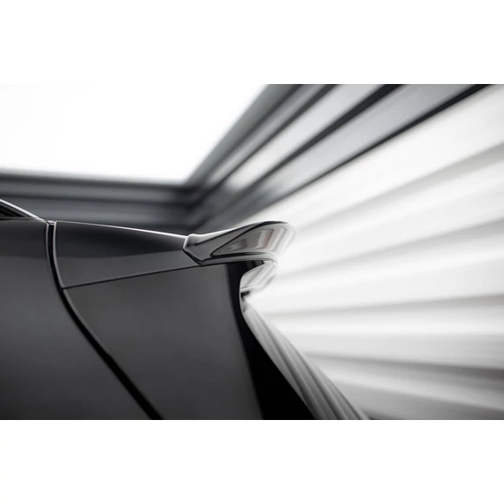 Spoiler Cap 3D BMW X7 M-Pack G07 Facelift