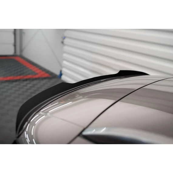 Spoiler Cap Mercedes-Benz GLE SUV AMG-Line W167