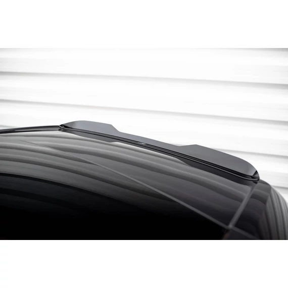 Spoiler Cap BMW iX M-Pack i20