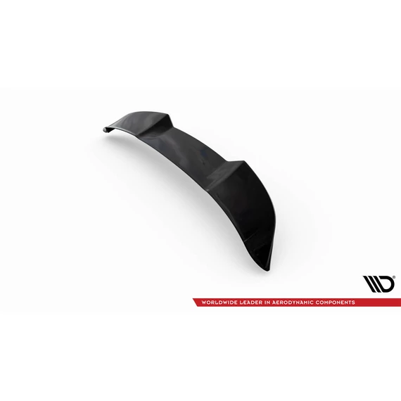 Spoiler Cap 3D Mazda CX-60 Mk1