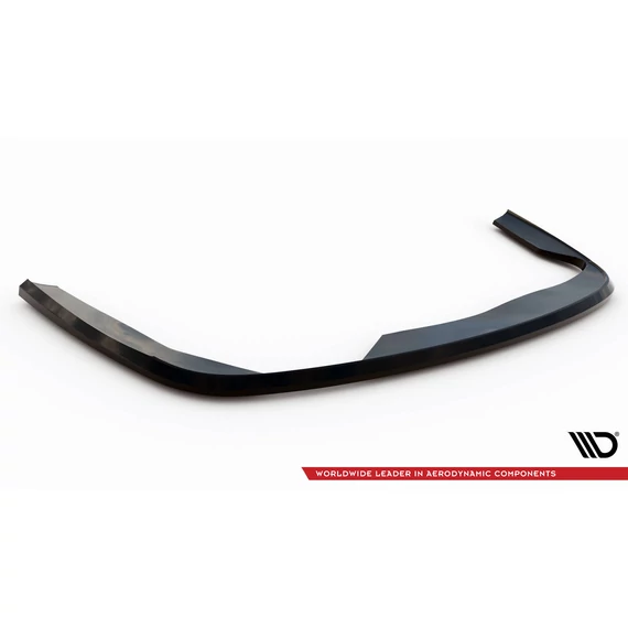 Központi Hátsó Splitter BMW 7 E65