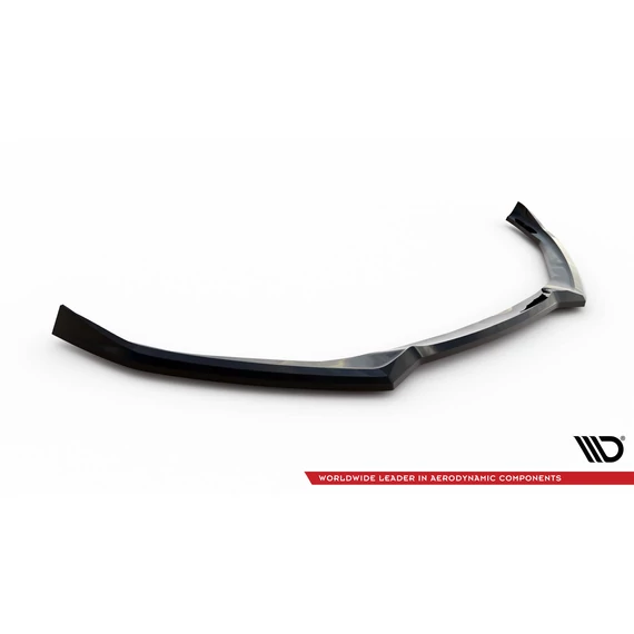 Első Splitter V.1 Jaguar XE R-Sport X760