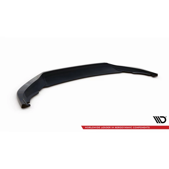 Első Splitter V.5 Cupra Formentor Mk1