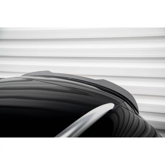 Spoiler Cap Ford Mondeo Estate ST-Line Mk4 Facelift