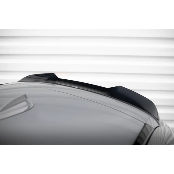 Spoiler Cap 3D V.1 BMW 5 Touring G31