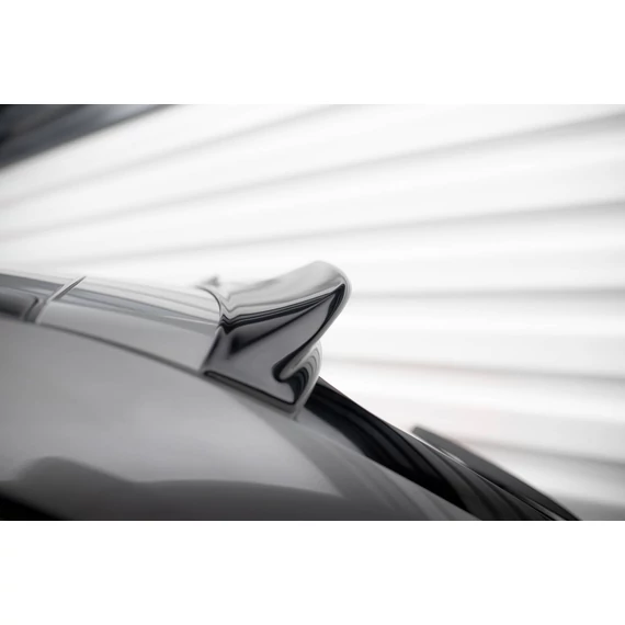 Spoiler Cap 3D V.1 BMW 5 Touring G31