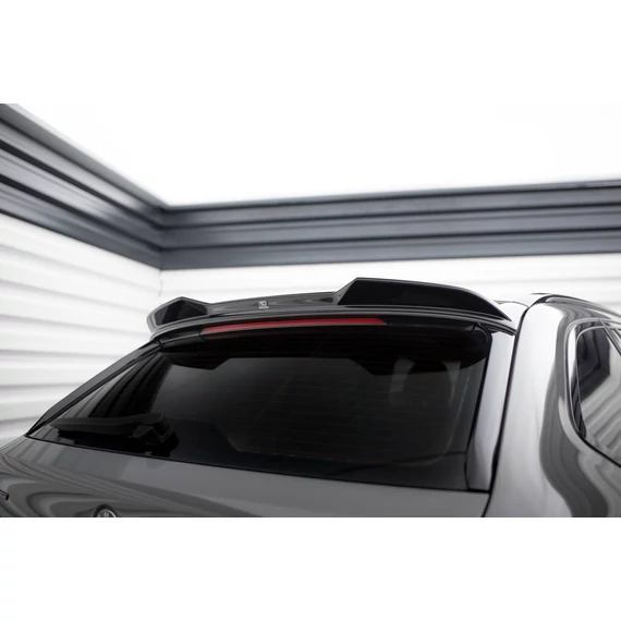 Spoiler Cap 3D V.1 BMW 5 Touring G31