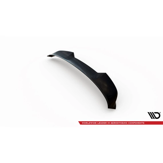 Spoiler Cap 3D V.1 BMW 5 Touring G31