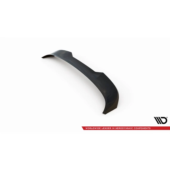 Spoiler Cap 3D Seat Tarraco FR Mk1