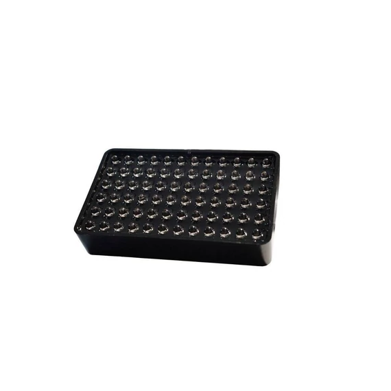 Led Stop Light Audi RS3 Sedan 8Y