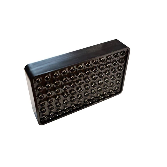 Led Stop Light Audi RS3 Sedan 8Y
