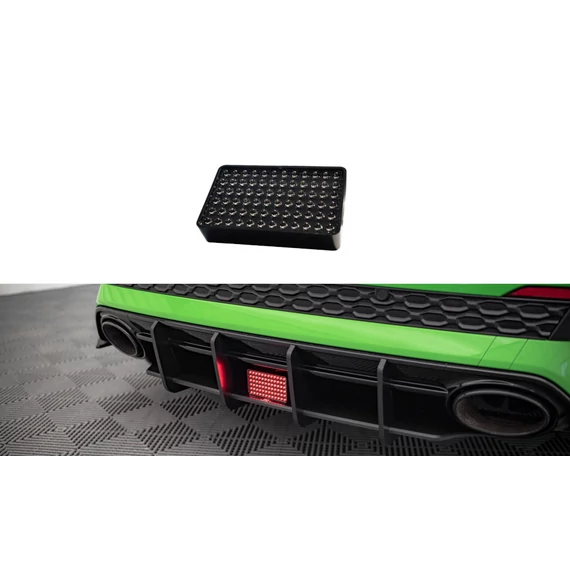 Led Stop Light Audi RS3 Sedan 8Y