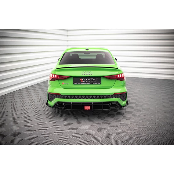 Led Stop Light Audi RS3 Sedan 8Y