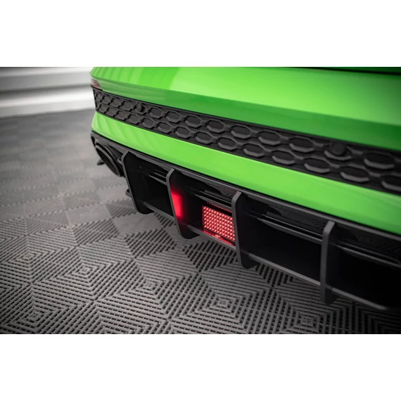 Led Stop Light Audi RS3 Sedan 8Y