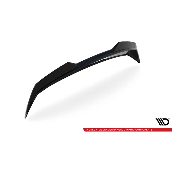 Spoiler Cap 3D Jaguar E-Pace R-Dynamic Mk1