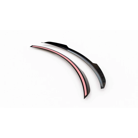 Spoiler Cap Mercedes-Benz E Cabriolet AMG-Line / E53 AMG A238