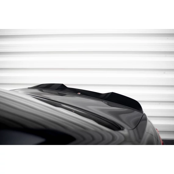 Spoiler Cap 3D BMW 5 M-Pack F10