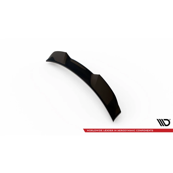 Spoiler Cap 3D BMW 5 M-Pack F10
