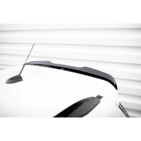 Spoiler Cap Ford Kuga ST-Line Mk2