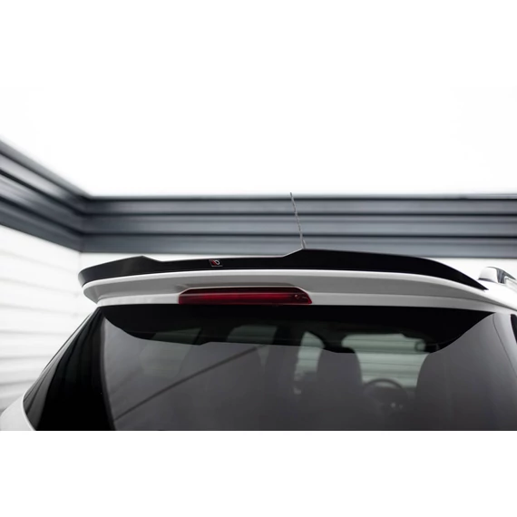 Spoiler Cap Ford Kuga ST-Line Mk2