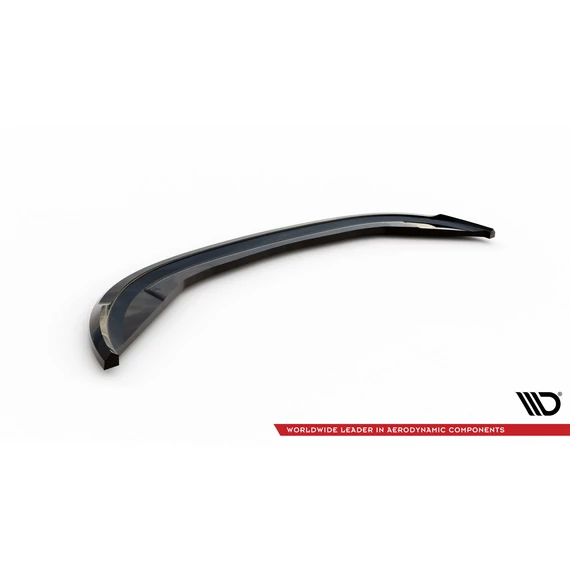 Központi Hátsó Splitter Volkswagen ID.3 Mk1