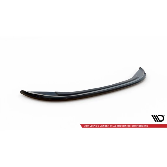 Központi Hátsó Splitter Volkswagen ID.3 Mk1