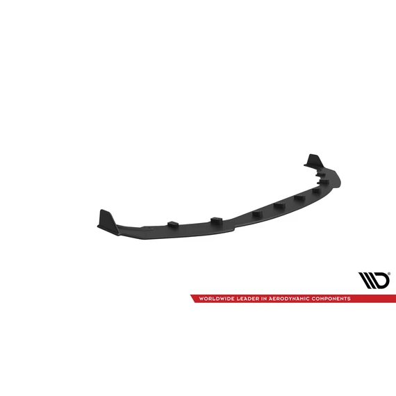 Street Pro Első Splitter V.2 BMW M2 G87