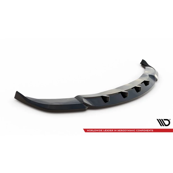 Első Splitter V.1 BMW 7 F01