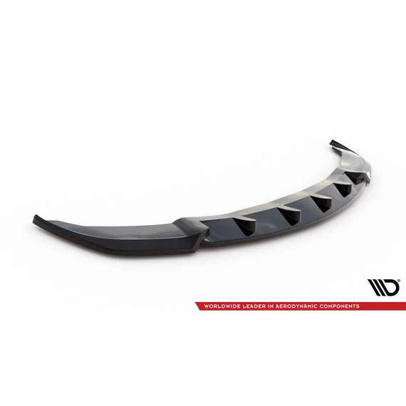 Első Splitter V.2 BMW 7 F01