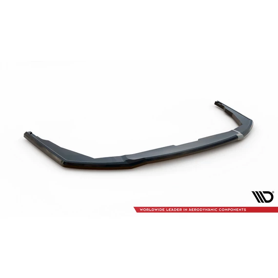 Központi Hátsó Splitter Peugeot 308 Mk3