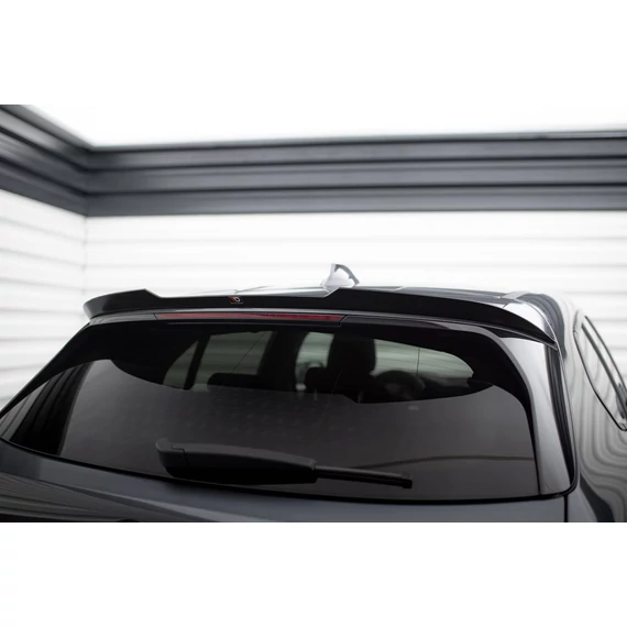 Spoiler Cap BMW 1 F40