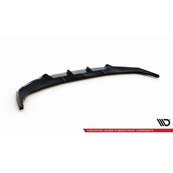 Első Splitter V.1 BMW 1 F40