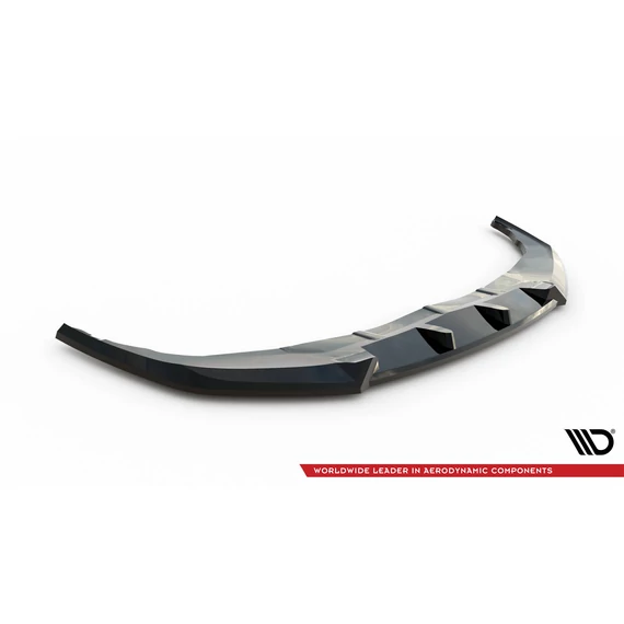 Első Splitter V.1 BMW 1 F40