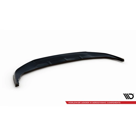 Első Splitter V.2 BMW 1 F40